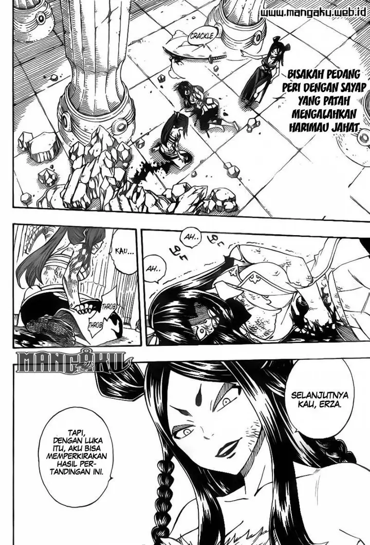 image-komik-fairy-tail-chapter-316-2/21