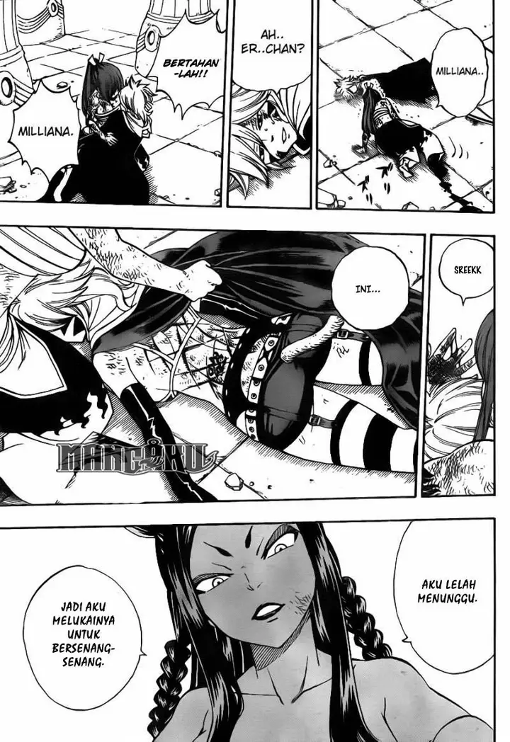 image-komik-fairy-tail-chapter-316-5/21