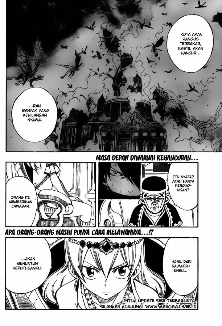 image-komik-fairy-tail-chapter-316-19/21