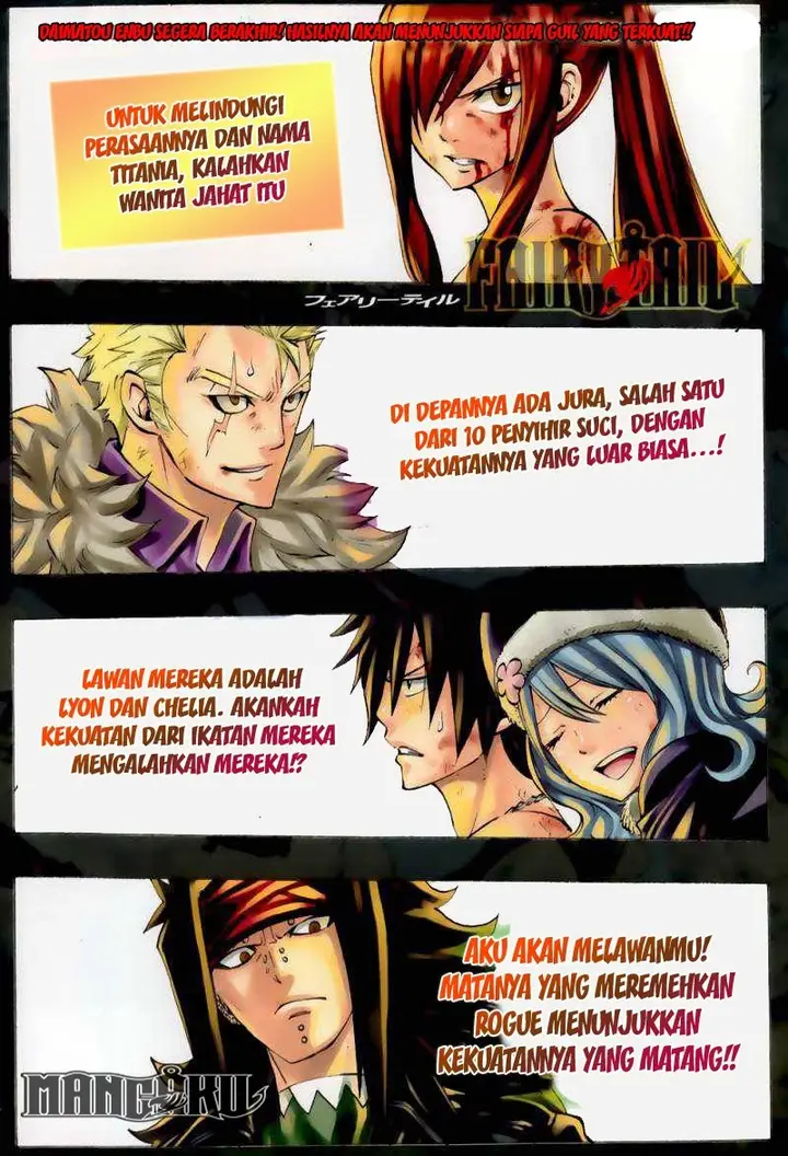 image-komik-fairy-tail-chapter-317-1/22