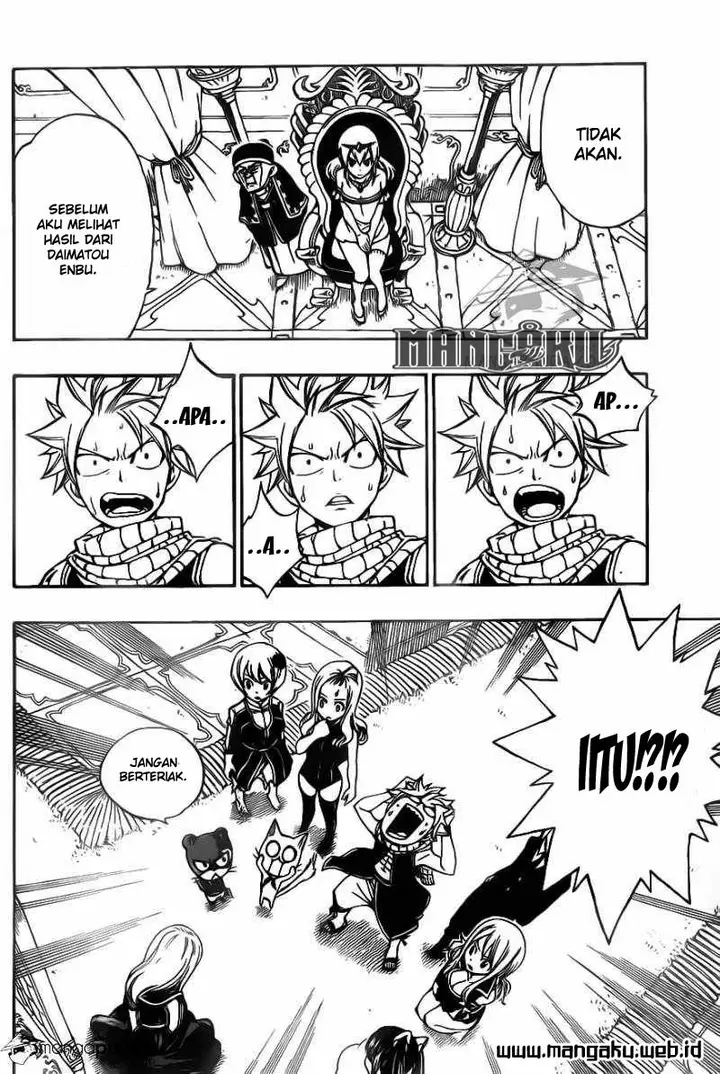 image-komik-fairy-tail-chapter-317-4/22