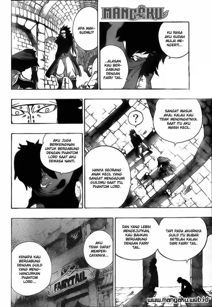 image-komik-fairy-tail-chapter-317-14/22