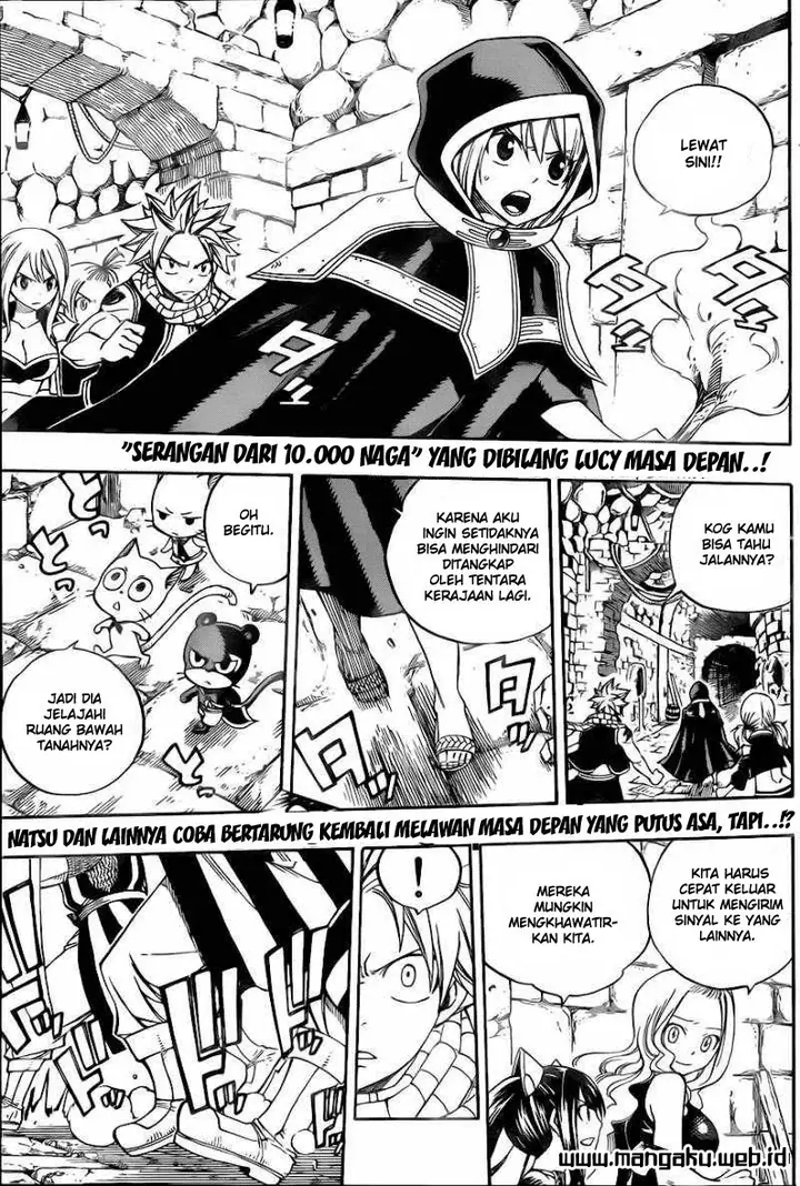 image-komik-fairy-tail-chapter-318-2/25