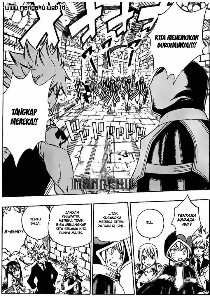 image-komik-fairy-tail-chapter-318-3/25