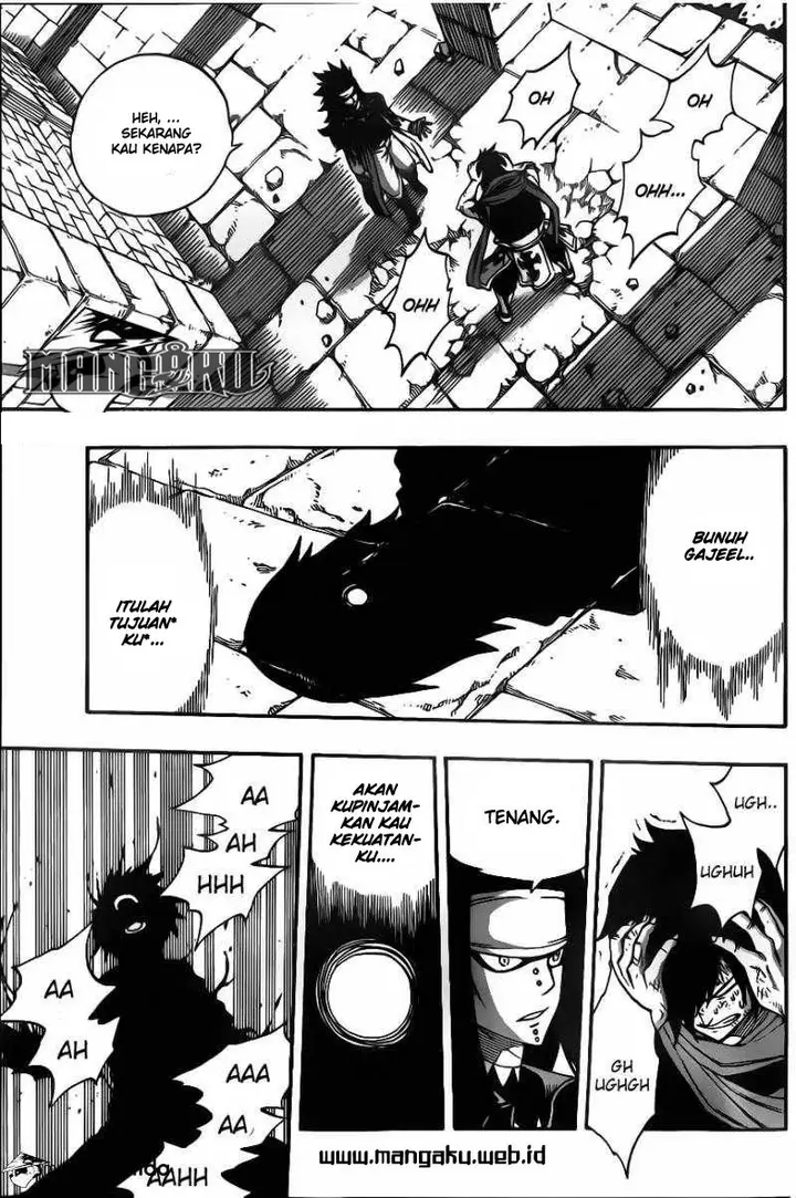 image-komik-fairy-tail-chapter-318-6/25