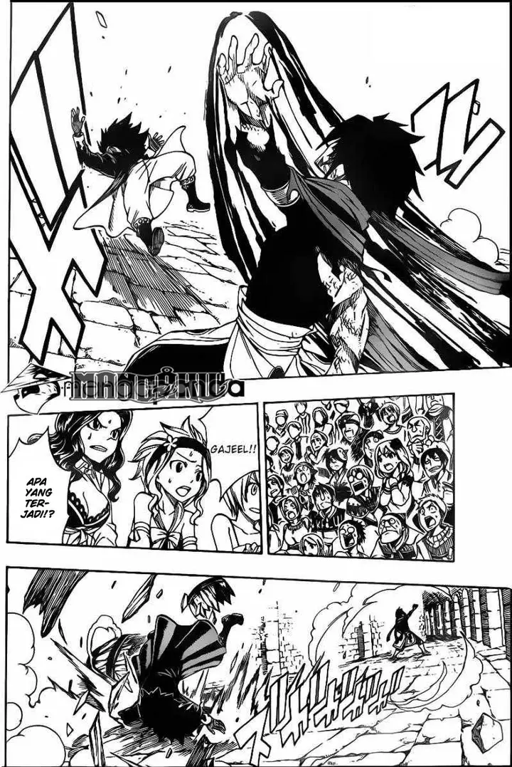 image-komik-fairy-tail-chapter-318-7/25