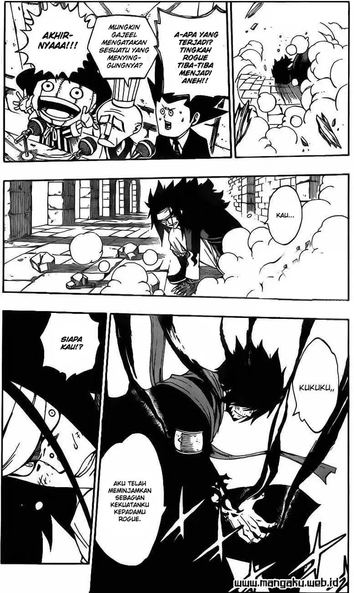 image-komik-fairy-tail-chapter-318-8/25