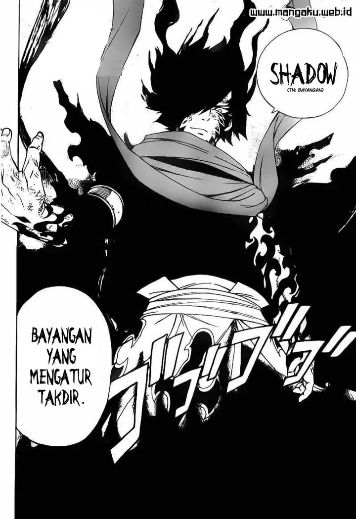 image-komik-fairy-tail-chapter-318-9/25