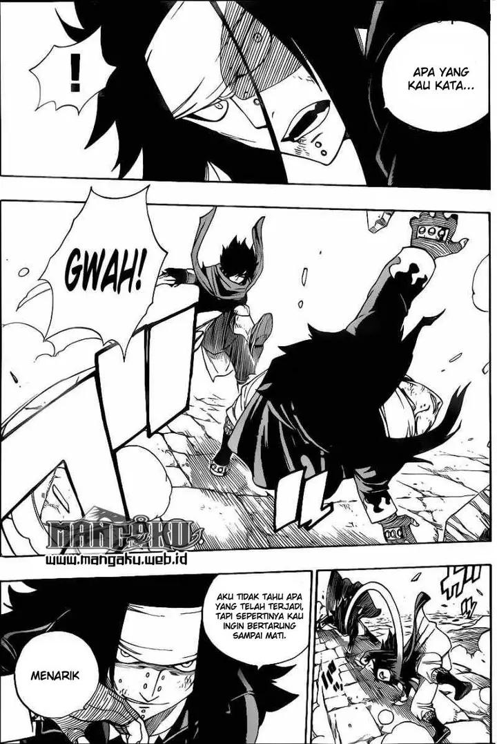 image-komik-fairy-tail-chapter-318-10/25