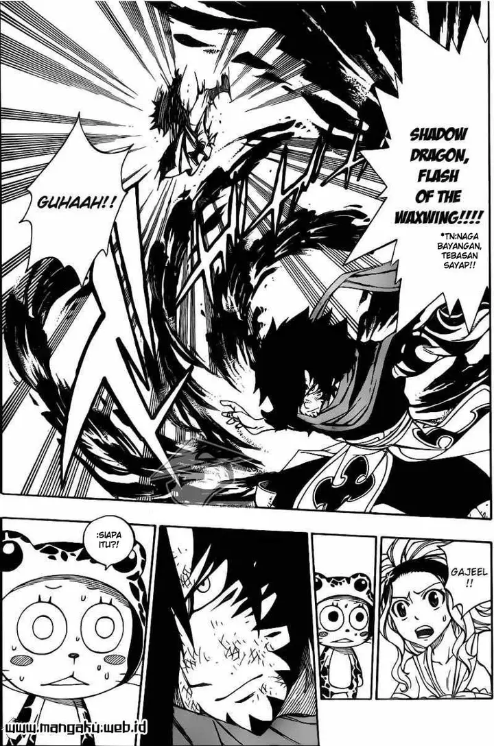 image-komik-fairy-tail-chapter-318-12/25