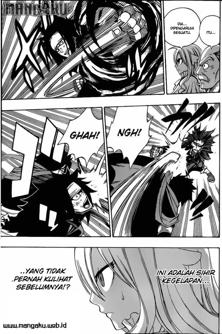 image-komik-fairy-tail-chapter-318-14/25