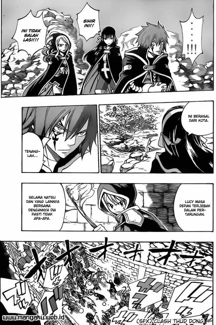 image-komik-fairy-tail-chapter-318-16/25