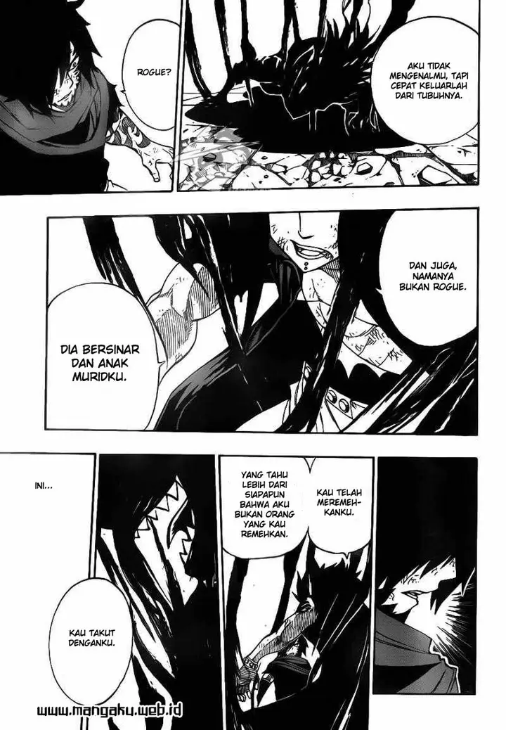 image-komik-fairy-tail-chapter-318-22/25