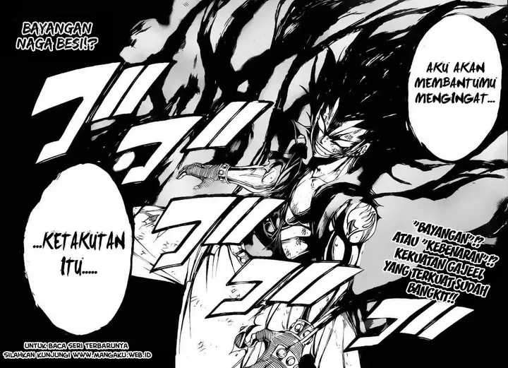 image-komik-fairy-tail-chapter-318-23/25