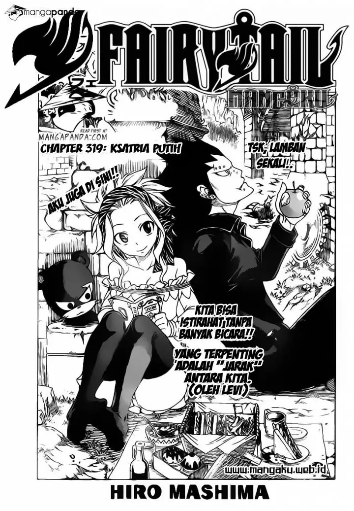 image-komik-fairy-tail-chapter-319-1/21