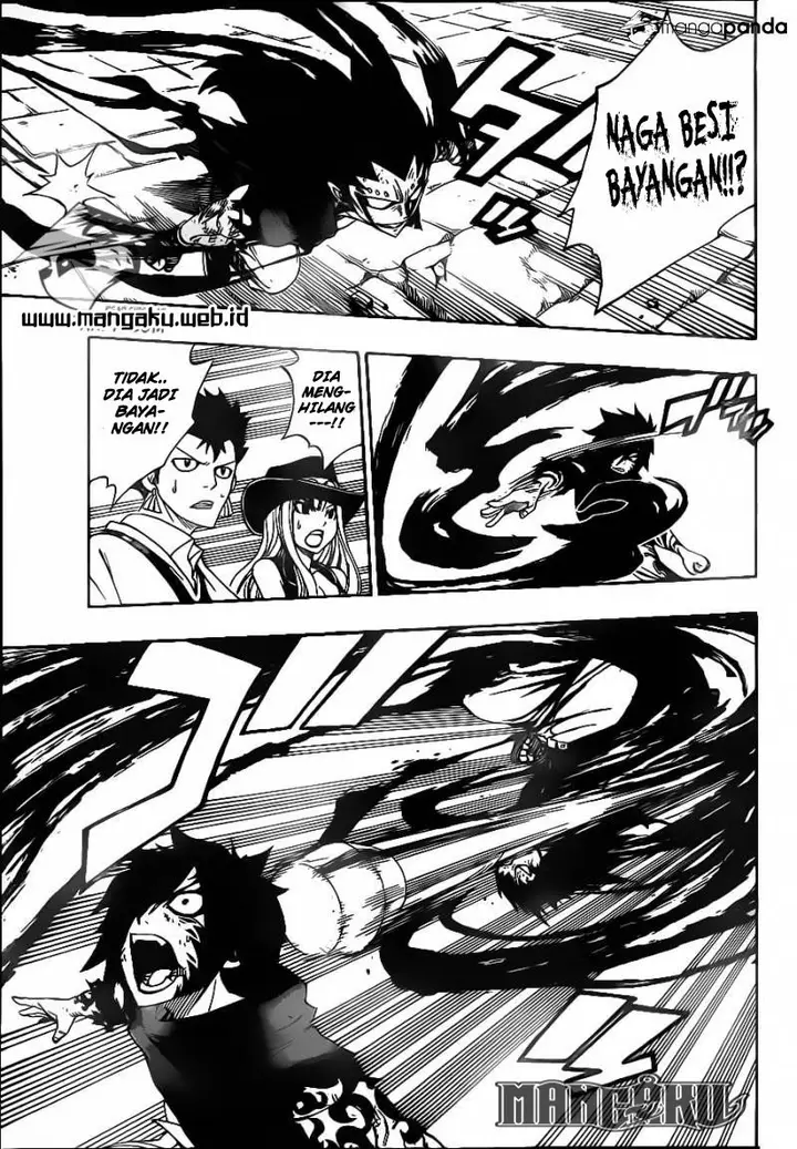 image-komik-fairy-tail-chapter-319-3/21