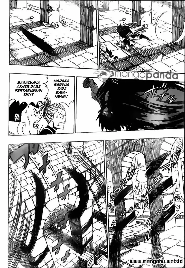 image-komik-fairy-tail-chapter-319-4/21