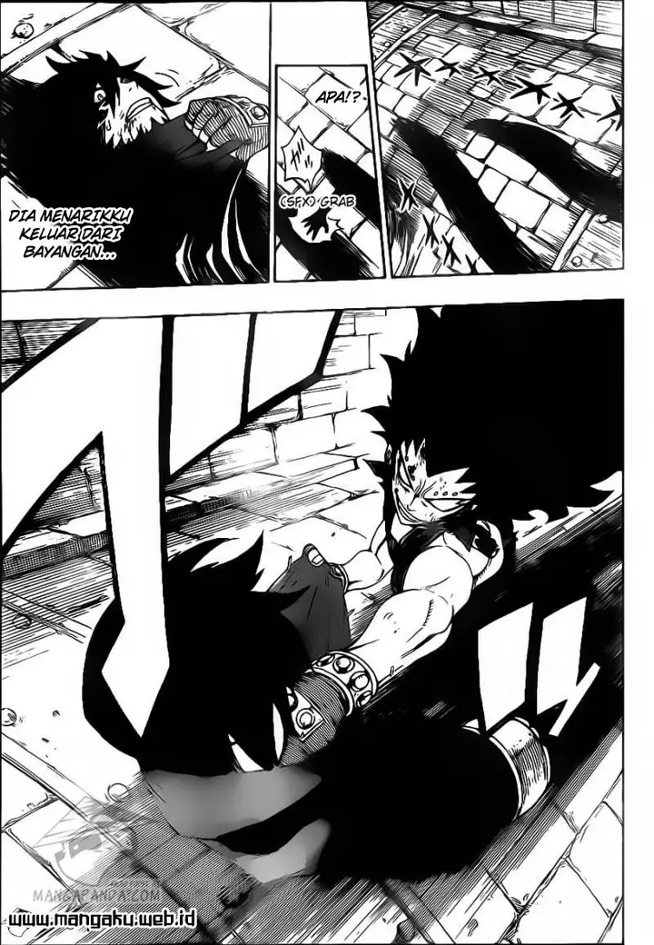 image-komik-fairy-tail-chapter-319-5/21