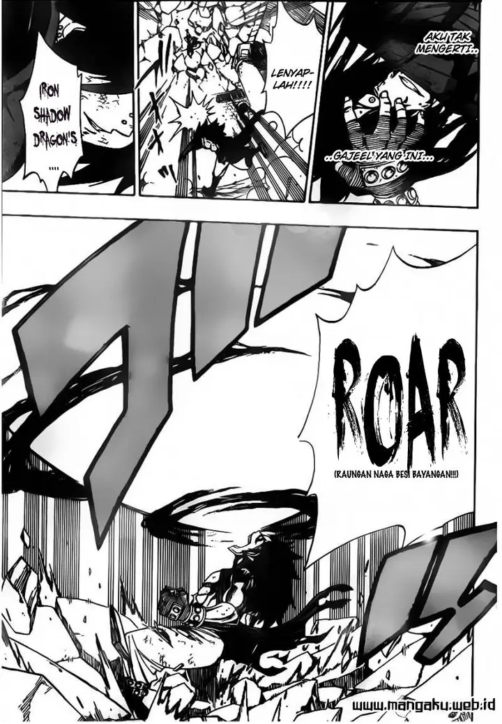 image-komik-fairy-tail-chapter-319-7/21