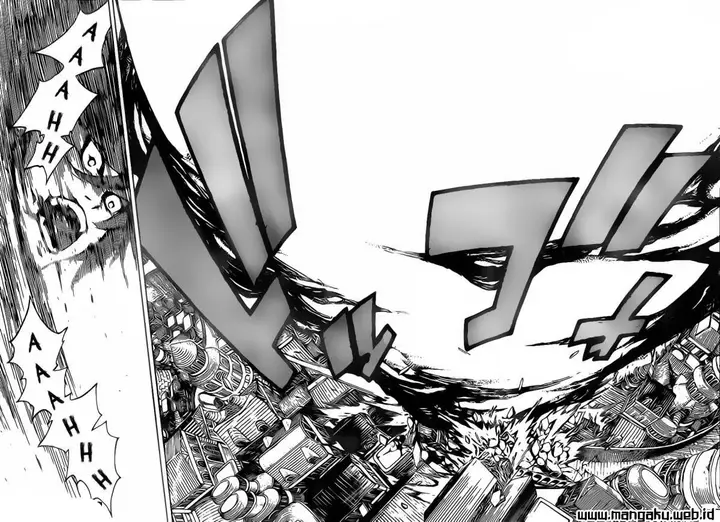 image-komik-fairy-tail-chapter-319-8/21