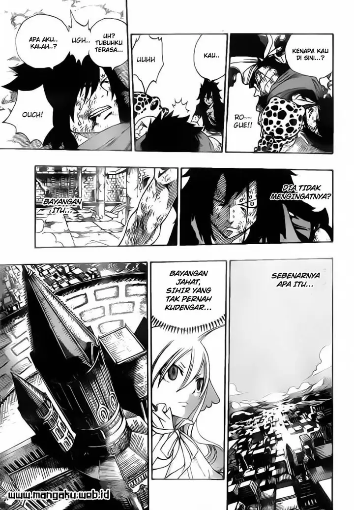 image-komik-fairy-tail-chapter-319-12/21