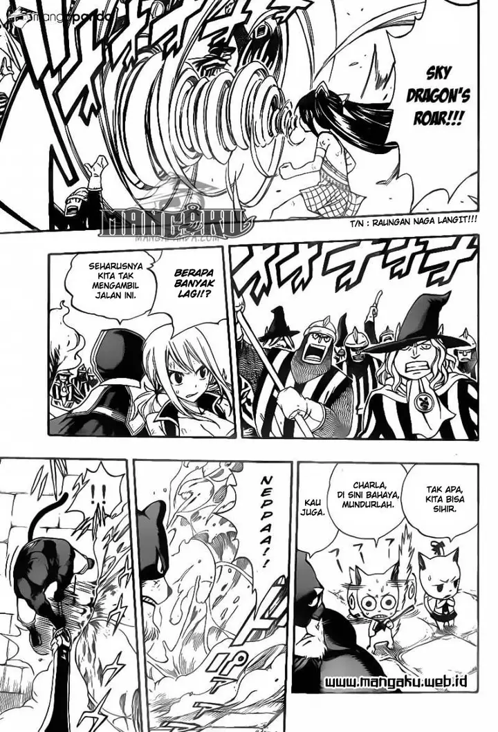 image-komik-fairy-tail-chapter-319-14/21
