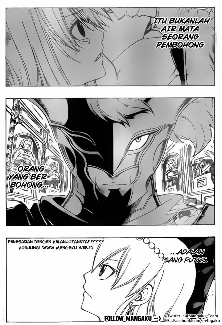 image-komik-fairy-tail-chapter-319-19/21