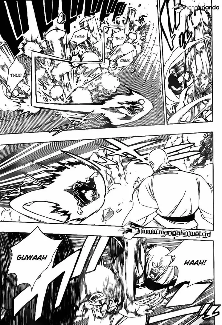 image-komik-fairy-tail-chapter-321-6/22