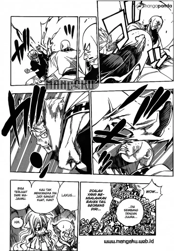 image-komik-fairy-tail-chapter-321-7/22