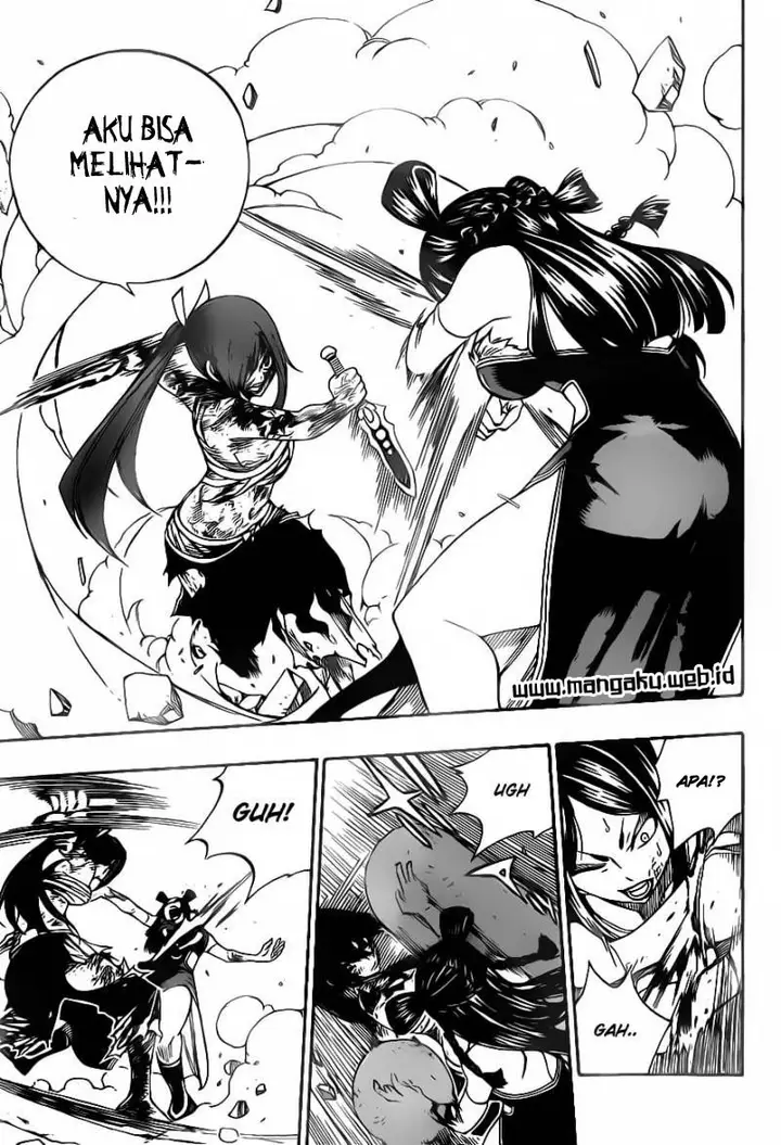 image-komik-fairy-tail-chapter-321-14/22