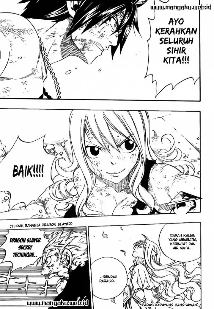 image-komik-fairy-tail-chapter-321-18/22