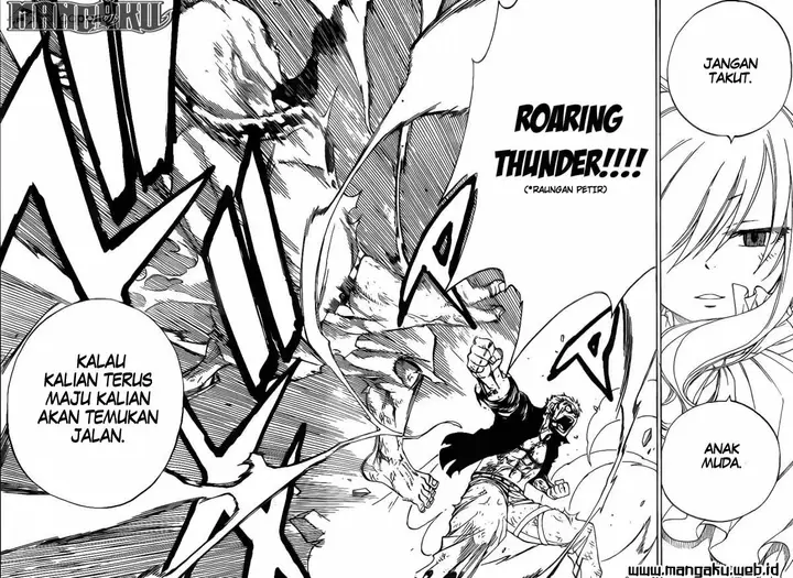 image-komik-fairy-tail-chapter-321-19/22