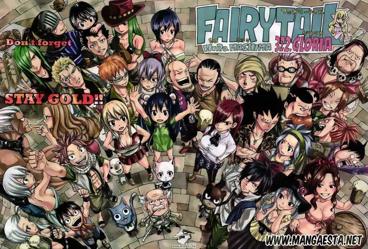 image-komik-fairy-tail-chapter-322-2/33