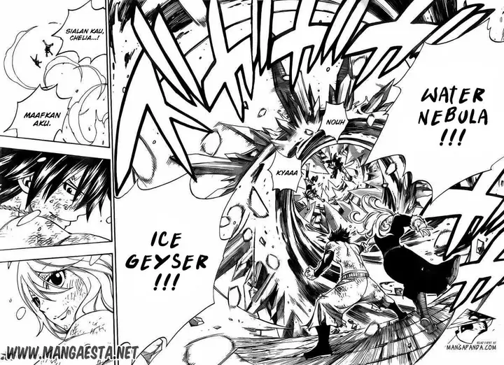 image-komik-fairy-tail-chapter-322-4/33