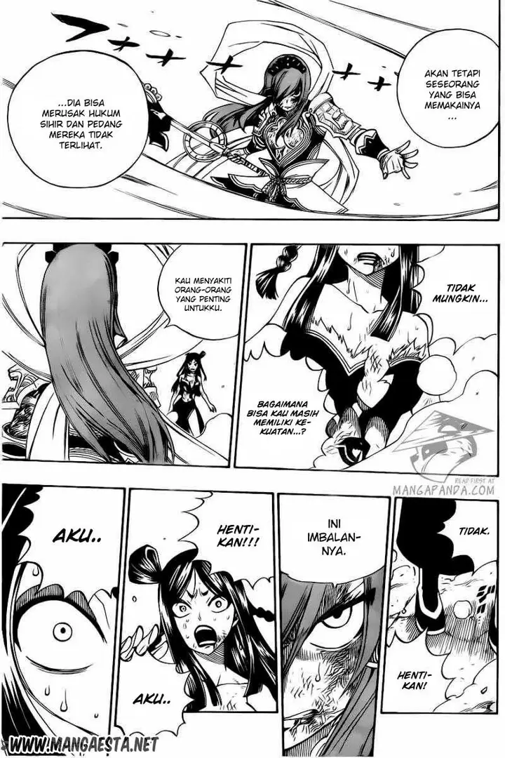 image-komik-fairy-tail-chapter-322-8/33