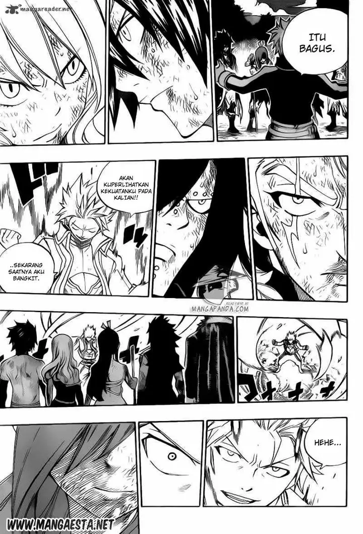 image-komik-fairy-tail-chapter-322-17/33