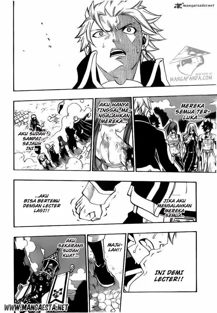image-komik-fairy-tail-chapter-322-19/33