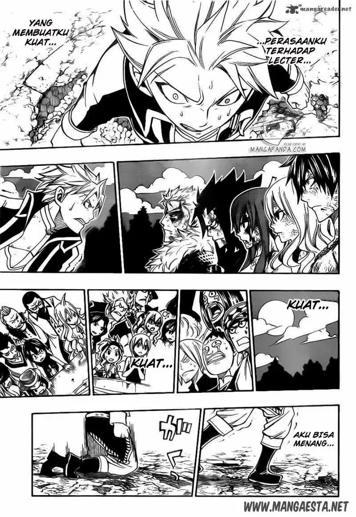 image-komik-fairy-tail-chapter-322-20/33