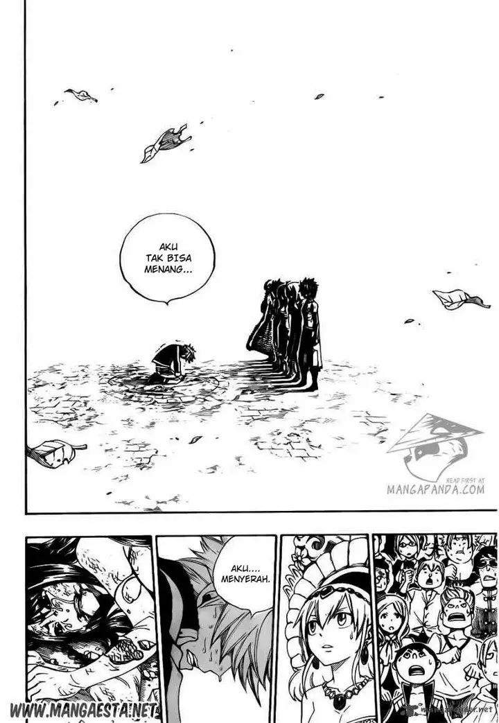 image-komik-fairy-tail-chapter-322-21/33