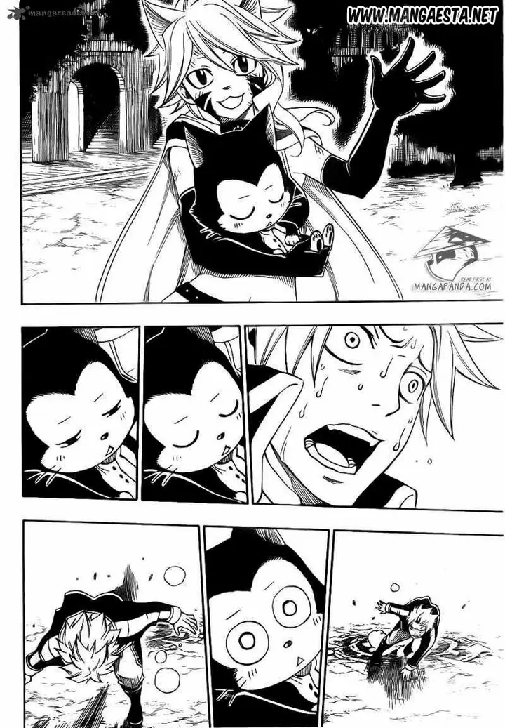 image-komik-fairy-tail-chapter-322-26/33