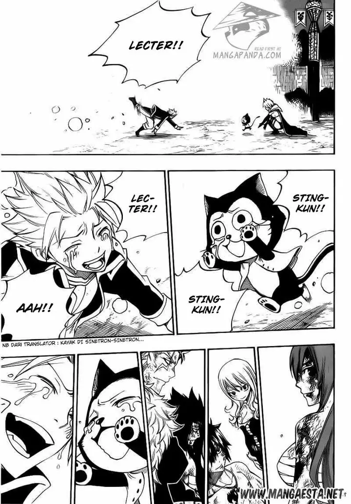 image-komik-fairy-tail-chapter-322-27/33