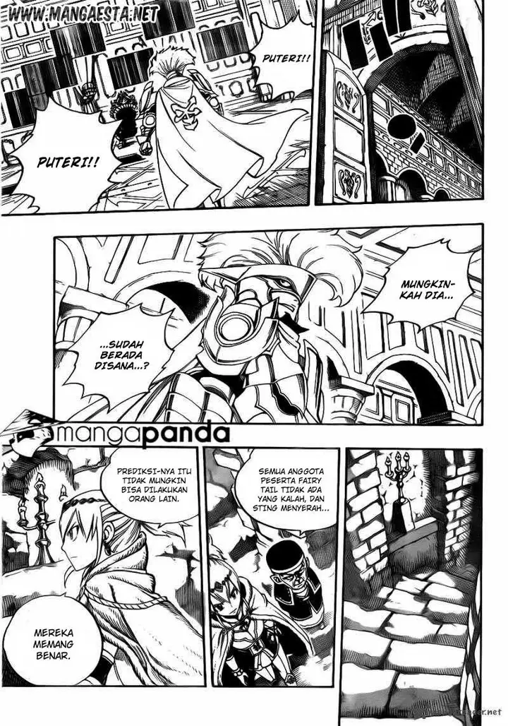 image-komik-fairy-tail-chapter-322-29/33