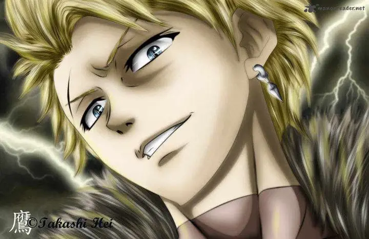 image-komik-fairy-tail-chapter-322-31/33