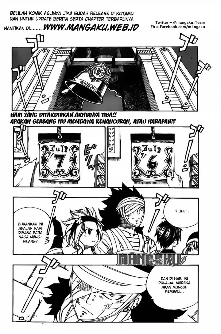 image-komik-fairy-tail-chapter-326-1/19
