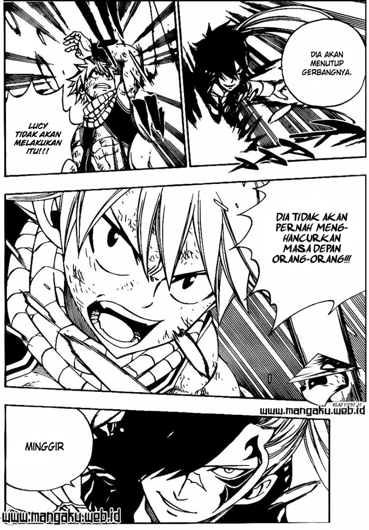 image-komik-fairy-tail-chapter-326-5/19