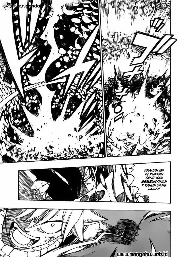image-komik-fairy-tail-chapter-326-8/19