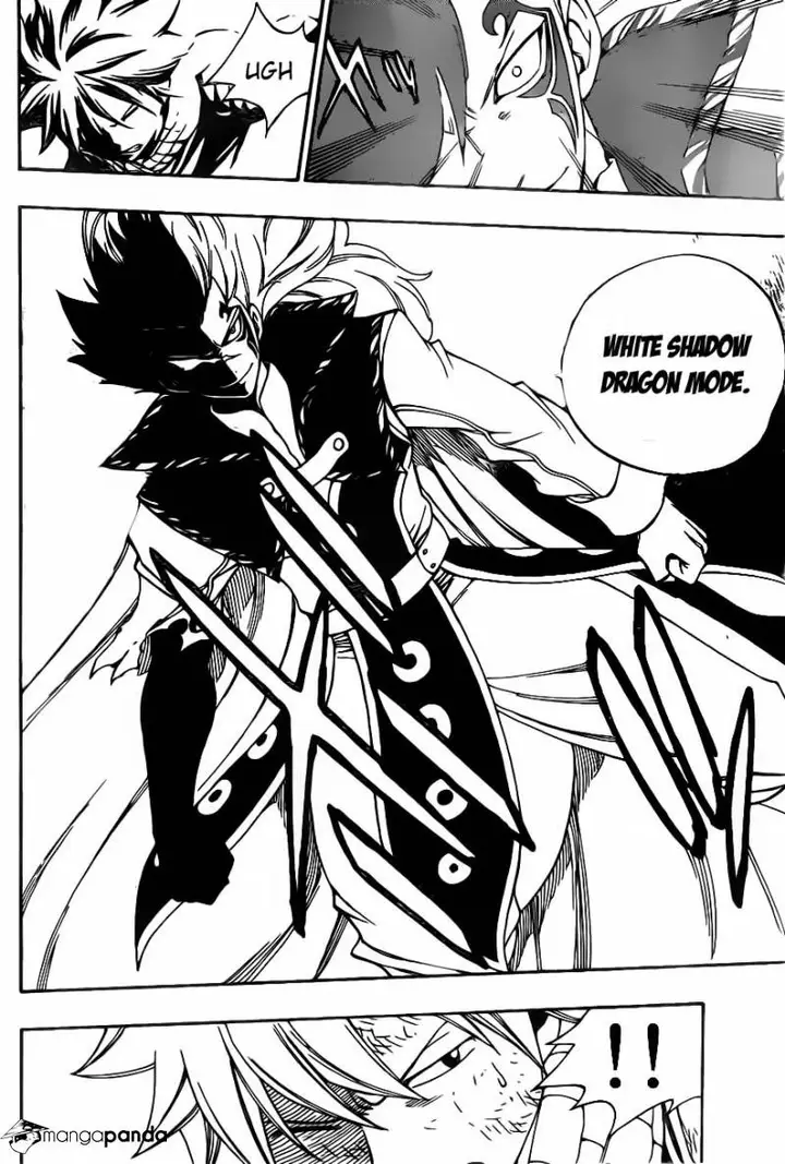 image-komik-fairy-tail-chapter-326-9/19