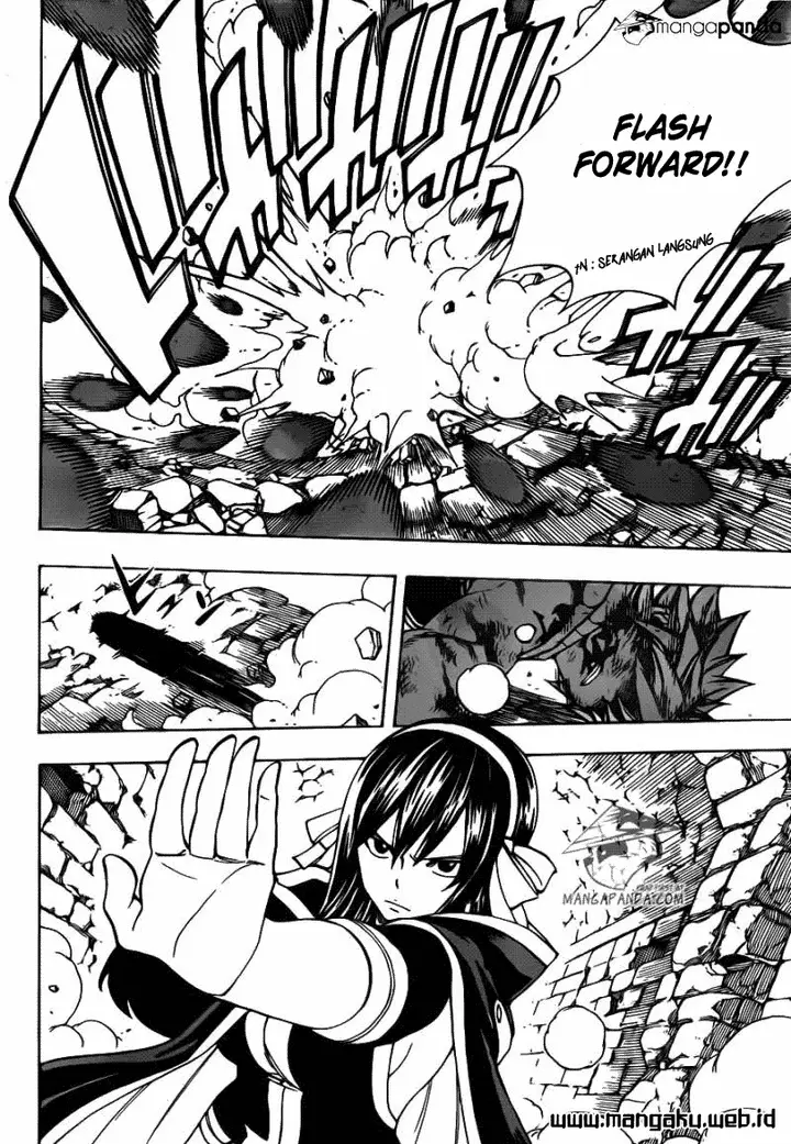 image-komik-fairy-tail-chapter-326-14/19