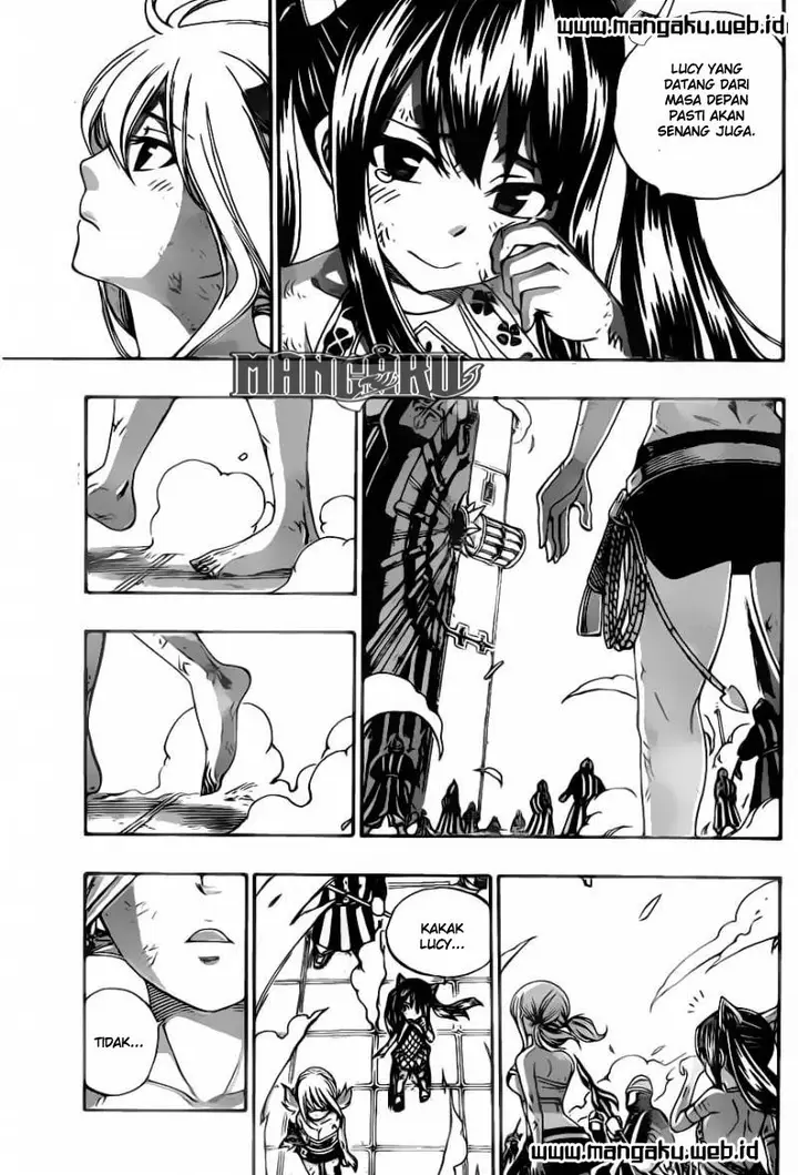 image-komik-fairy-tail-chapter-326-17/19