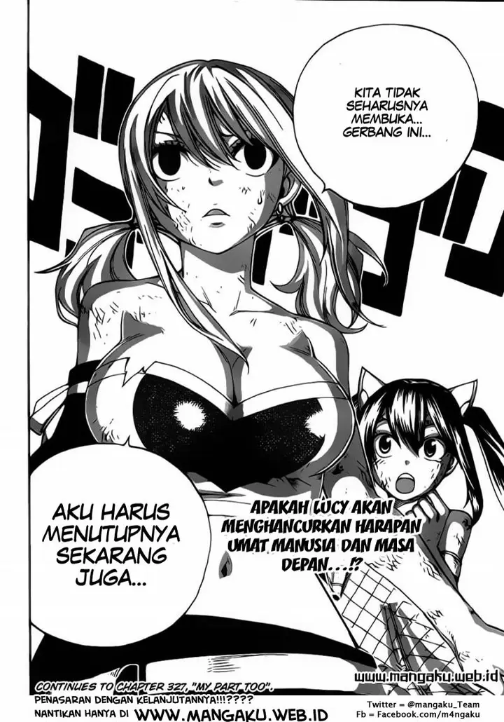 image-komik-fairy-tail-chapter-326-18/19